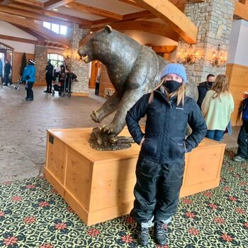 🔥 Alyssaholmes page leaked private photo uncensored full