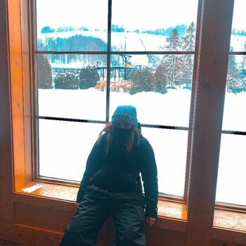 🔥 Alyssaholmes page leaked private photo uncensored full