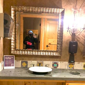 🔥 Alyssaholmes page leaked private photo uncensored full