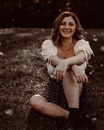 🔥 Alyssaholmes page leaked private photo uncensored full