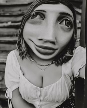 🔥 Alyssaholmes page leaked private photo uncensored full