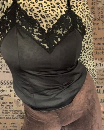 🔥 Alyssaholmes leaked private photo uncensored full