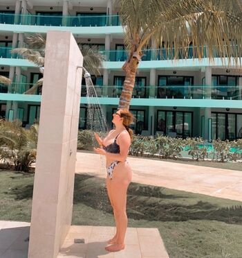 🔥 Alyssaholmes leaked private photo uncensored full