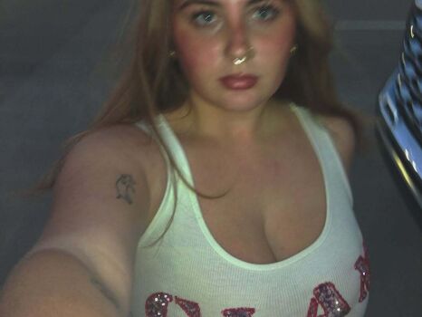 🔥 Alyssaholmes leaked private photo uncensored full