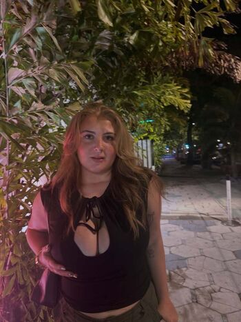 🔥 Alyssaholmes leaked private photo uncensored full