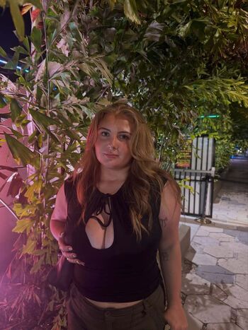 🔥 Alyssaholmes leaked private photo uncensored full