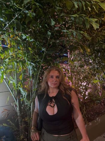 🔥 Alyssaholmes leaked private photo uncensored full