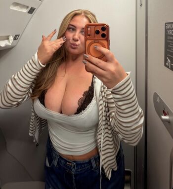 🔥 Alyssaholmes leaked private photo uncensored full