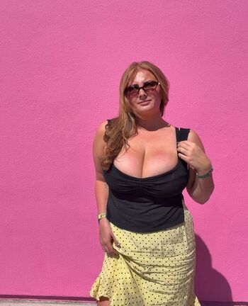 🔥 Alyssaholmes leaked private photo uncensored full