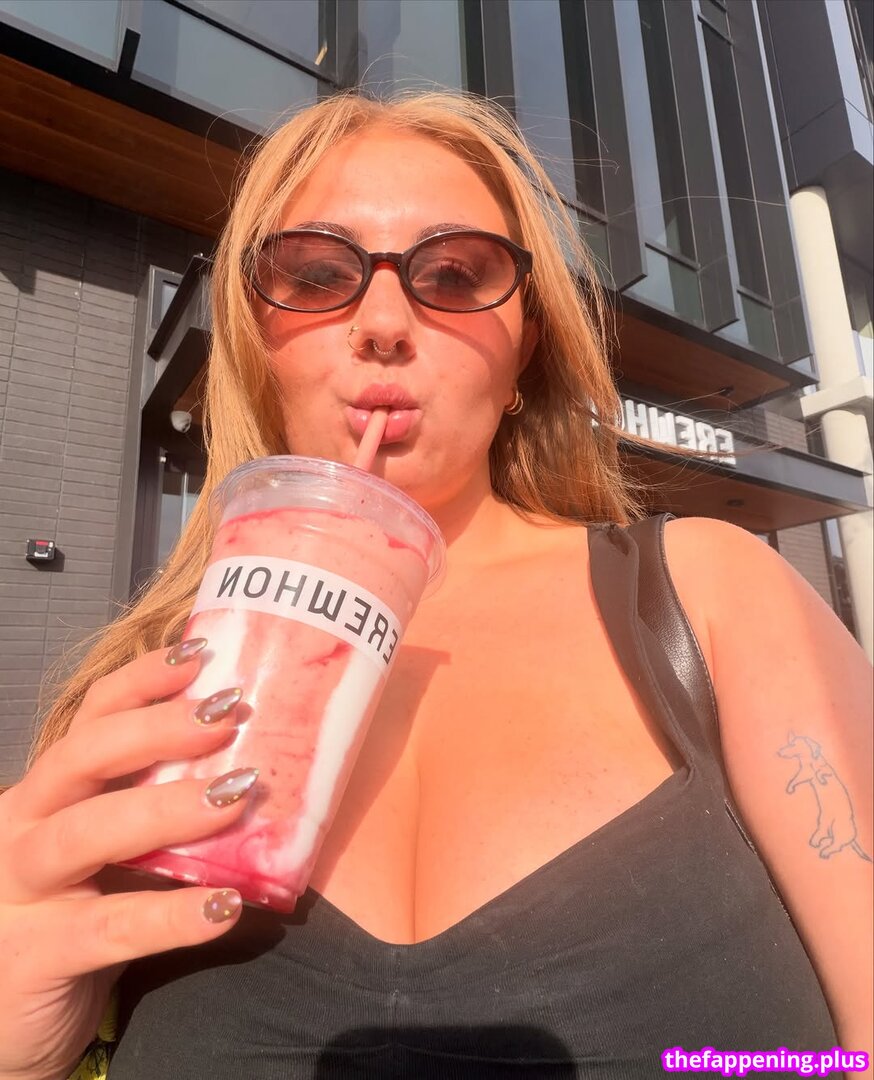 🔥 Page/ leaked private photo uncensored full