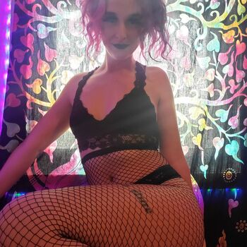 🔥 Alyssasalvadi leaked private photo uncensored full