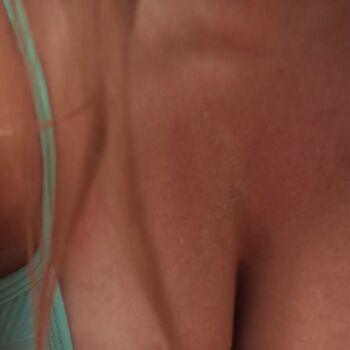 🔥 Amalia davis  page leaked private photo uncensored full