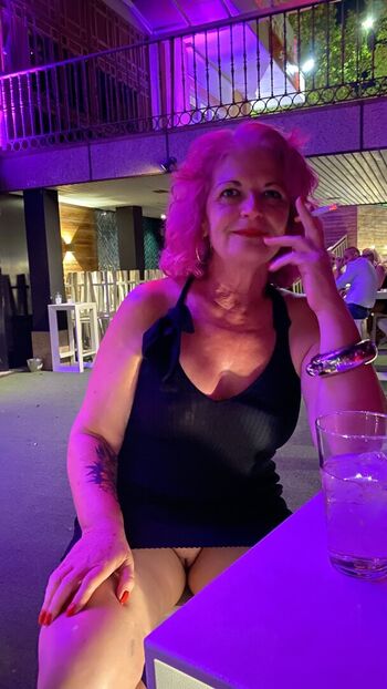 🔥 Amalia hotwife page leaked private photo uncensored full