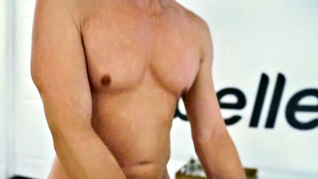 🔥 Amanda brian leaked private photo uncensored full