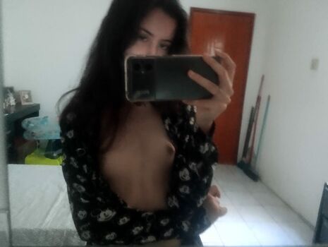🔥 Amanda cardoso leaked private photo uncensored full