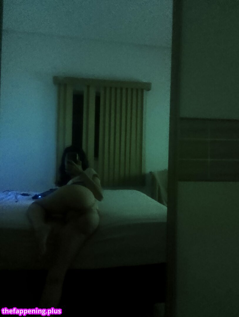 🔥 Page/ leaked private photo uncensored full