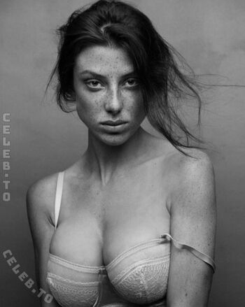 🔥 Amanda tutschek page leaked private photo uncensored full