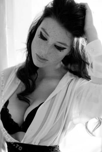 🔥 Amanda tutschek page leaked private photo uncensored full