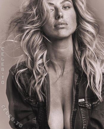 🔥 Amanda tutschek page leaked private photo uncensored full