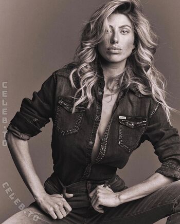 🔥 Amanda tutschek page leaked private photo uncensored full