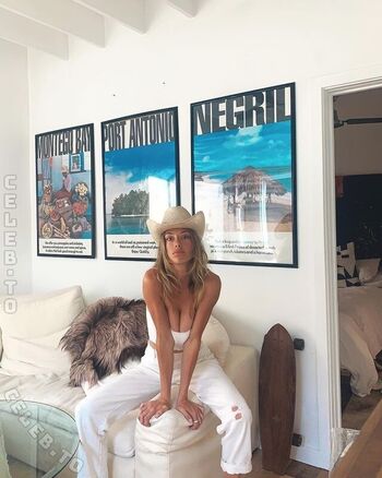 🔥 Amanda tutschek page leaked private photo uncensored full