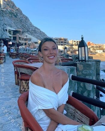 🔥 Amanda tutschek page leaked private photo uncensored full