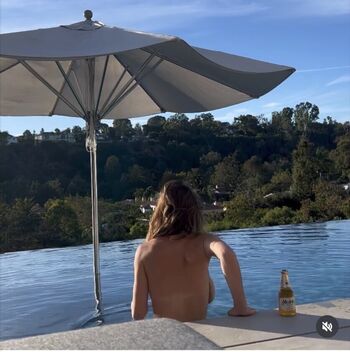 🔥 Amanda tutschek page leaked private photo uncensored full