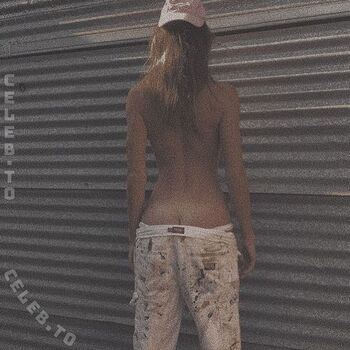 🔥 Amanda tutschek page leaked private photo uncensored full