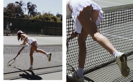 🔥 Amanda tutschek page leaked private photo uncensored full