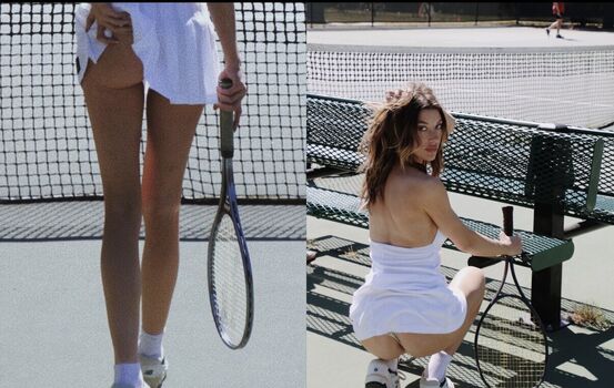 🔥 Amanda tutschek page leaked private photo uncensored full