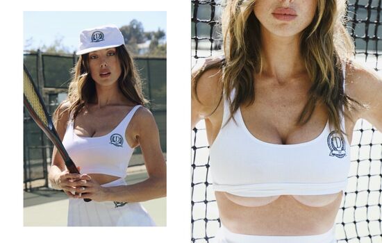 🔥 Amanda tutschek page leaked private photo uncensored full