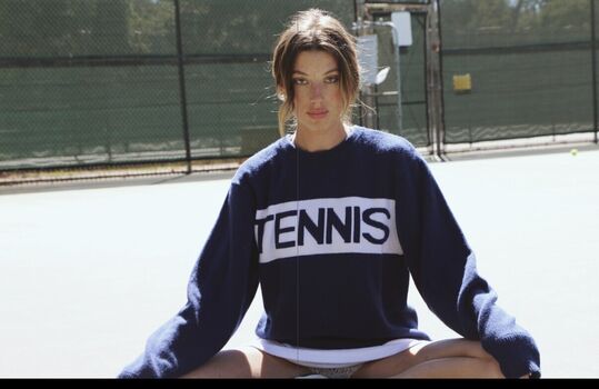 🔥 Amanda tutschek page leaked private photo uncensored full