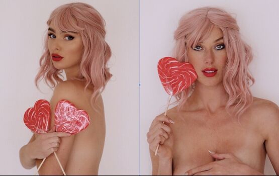 🔥 Amanda tutschek page leaked private photo uncensored full