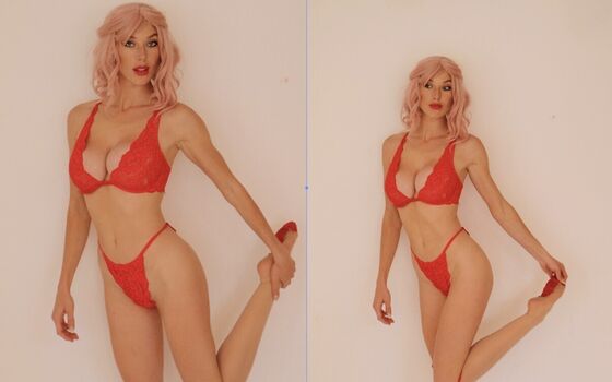 🔥 Amanda tutschek page leaked private photo uncensored full