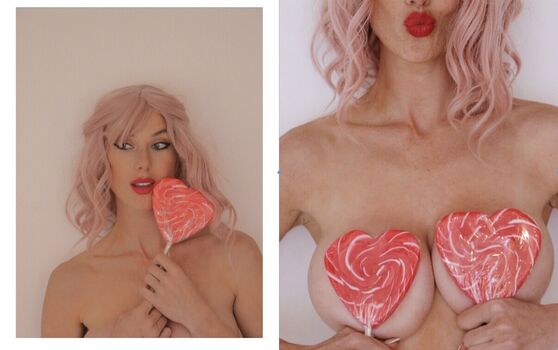 🔥 Amanda tutschek page leaked private photo uncensored full