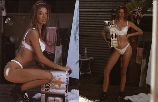 🔥 Amanda tutschek leaked private photo uncensored full