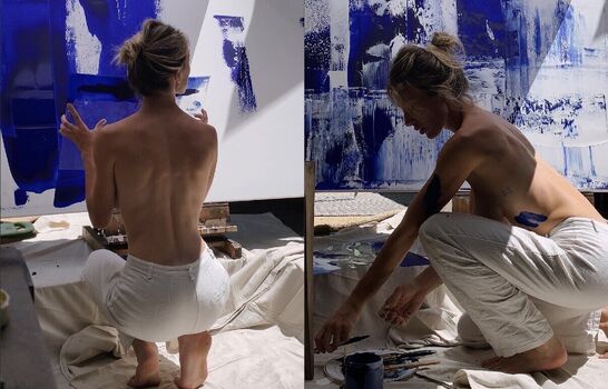 🔥 Amanda tutschek leaked private photo uncensored full