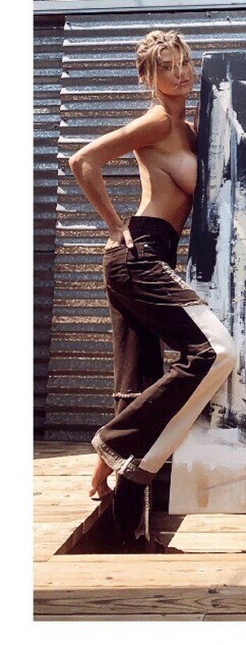 🔥 Amanda tutschek leaked private photo uncensored full