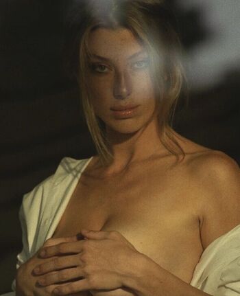 🔥 Amanda tutschek leaked private photo uncensored full