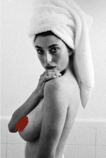 🔥 Amanda tutschek leaked private photo uncensored full