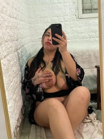 🔥 Amandabigtitty leaked private photo uncensored full