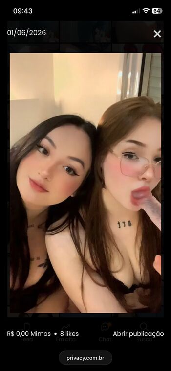 🔥 Amandinhahot leaked private photo uncensored full