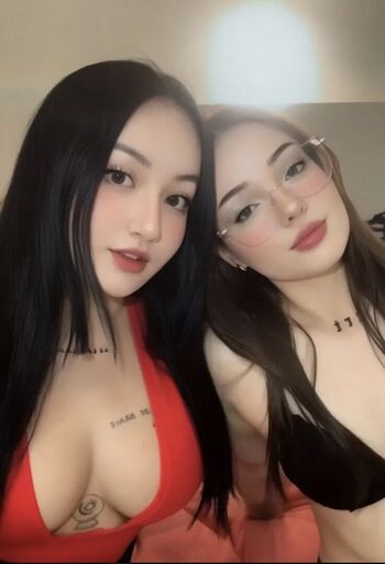 🔥 Amandinhahot leaked private photo uncensored full