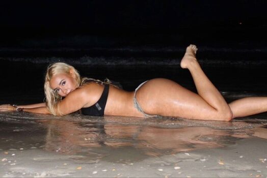 🔥 Amaripreeti leaked private photo uncensored full