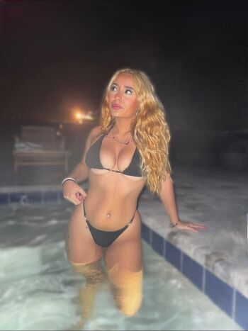 🔥 Amaripreeti leaked private photo uncensored full