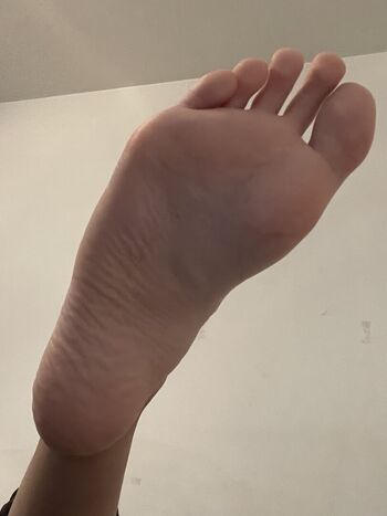 🔥 Amateur foot fetish content  page leaked private photo uncensored full