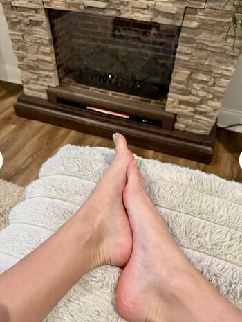 🔥 Amateur foot fetish content  page leaked private photo uncensored full