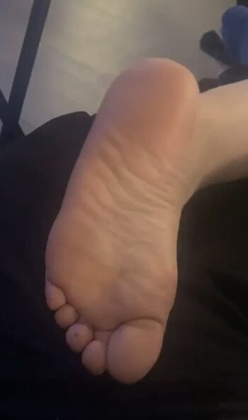 🔥 Amateur foot fetish content  page leaked private photo uncensored full
