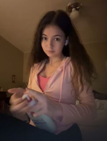 🔥 Amateur foot fetish content  page leaked private photo uncensored full
