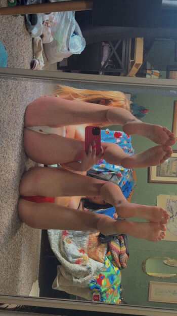 🔥 Amateur foot fetish content  page leaked private photo uncensored full